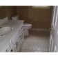 2712 Moorings Parkway, Snellville, GA 30039 ID:11374911