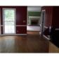 2712 Moorings Parkway, Snellville, GA 30039 ID:11374913