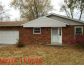 1501 Potomac Dr, Belleville, IL 62221 ID:11393505