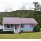 449 Big Oak Tree Road Nw, Adairsville, GA 30103 ID:11403589