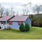 449 Big Oak Tree Road Nw, Adairsville, GA 30103 ID:11403590