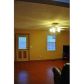 449 Big Oak Tree Road Nw, Adairsville, GA 30103 ID:11403592