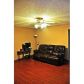 449 Big Oak Tree Road Nw, Adairsville, GA 30103 ID:11403593