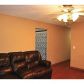 449 Big Oak Tree Road Nw, Adairsville, GA 30103 ID:11403594