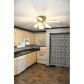 449 Big Oak Tree Road Nw, Adairsville, GA 30103 ID:11403596