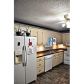 449 Big Oak Tree Road Nw, Adairsville, GA 30103 ID:11403597