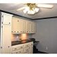 449 Big Oak Tree Road Nw, Adairsville, GA 30103 ID:11403598