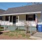 600 Woodward Avenue Se, Atlanta, GA 30312 ID:11404936