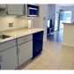 600 Woodward Avenue Se, Atlanta, GA 30312 ID:11404940