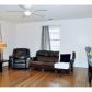 600 Woodward Avenue Se, Atlanta, GA 30312 ID:11404942