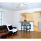 600 Woodward Avenue Se, Atlanta, GA 30312 ID:11404943