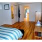 600 Woodward Avenue Se, Atlanta, GA 30312 ID:11404945