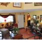 8686 BRIDLE PATH CT # 103A, Fort Lauderdale, FL 33328 ID:11396433