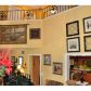 8686 BRIDLE PATH CT # 103A, Fort Lauderdale, FL 33328 ID:11396435