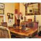 8686 BRIDLE PATH CT # 103A, Fort Lauderdale, FL 33328 ID:11396436