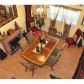 8686 BRIDLE PATH CT # 103A, Fort Lauderdale, FL 33328 ID:11396438