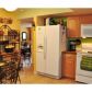 8686 BRIDLE PATH CT # 103A, Fort Lauderdale, FL 33328 ID:11396439