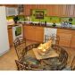 8686 BRIDLE PATH CT # 103A, Fort Lauderdale, FL 33328 ID:11396440