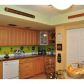 8686 BRIDLE PATH CT # 103A, Fort Lauderdale, FL 33328 ID:11396441