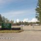 000 E 82nd Avenue, Anchorage, AK 99518 ID:11400750