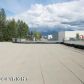 000 E 82nd Avenue, Anchorage, AK 99518 ID:11400751