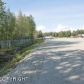 000 E 82nd Avenue, Anchorage, AK 99518 ID:11400756