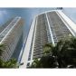 1850 S Ocean Dr # 1502, Hallandale, FL 33009 ID:11407629