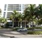 1850 S Ocean Dr # 1502, Hallandale, FL 33009 ID:11407630