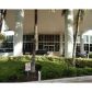 1850 S Ocean Dr # 1502, Hallandale, FL 33009 ID:11407631