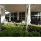 1850 S Ocean Dr # 1502, Hallandale, FL 33009 ID:11407632