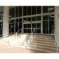 1850 S Ocean Dr # 1502, Hallandale, FL 33009 ID:11407633