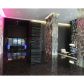 1850 S Ocean Dr # 1502, Hallandale, FL 33009 ID:11407635