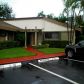 435 Leslie Dr # 435, Hallandale, FL 33009 ID:11407722