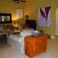 435 Leslie Dr # 435, Hallandale, FL 33009 ID:11407724