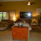 435 Leslie Dr # 435, Hallandale, FL 33009 ID:11407725