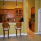 435 Leslie Dr # 435, Hallandale, FL 33009 ID:11407727