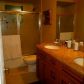 435 Leslie Dr # 435, Hallandale, FL 33009 ID:11407730