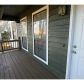 4892 Old Mountain Park Road Ne, Roswell, GA 30075 ID:11409056