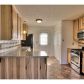 4892 Old Mountain Park Road Ne, Roswell, GA 30075 ID:11409057