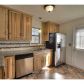 4892 Old Mountain Park Road Ne, Roswell, GA 30075 ID:11409058