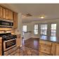 4892 Old Mountain Park Road Ne, Roswell, GA 30075 ID:11409059