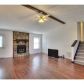 4892 Old Mountain Park Road Ne, Roswell, GA 30075 ID:11409060