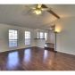 4892 Old Mountain Park Road Ne, Roswell, GA 30075 ID:11409061