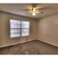 4892 Old Mountain Park Road Ne, Roswell, GA 30075 ID:11409064