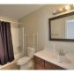 4892 Old Mountain Park Road Ne, Roswell, GA 30075 ID:11409065