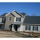 470 Paige Way, Winder, GA 30680 ID:11277152