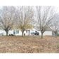 118 Manning Mill Road, Adairsville, GA 30103 ID:11282327