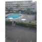 330 SE 2 ST # 305E, Hallandale, FL 33009 ID:11302979