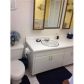 330 SE 2 ST # 305E, Hallandale, FL 33009 ID:11302981