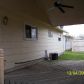 1995 Homewood Drive, Lorain, OH 44055 ID:11400027